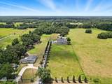 1960 150TH Street - Photo 4