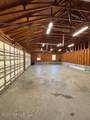1960 150TH Street - Photo 40