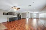 1960 150TH Street - Photo 41
