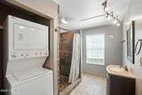 1960 150TH Street - Photo 42