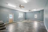 1960 150TH Street - Photo 43