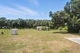 1960 150TH Street - Photo 44