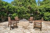 1960 150TH Street - Photo 45