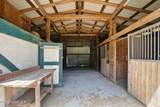 1960 150TH Street - Photo 46