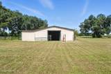 1960 150TH Street - Photo 47