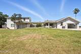 1960 150TH Street - Photo 48