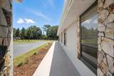 1960 150TH Street - Photo 49