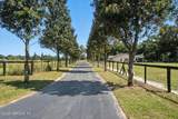 1960 150TH Street - Photo 50