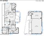 1960 150TH Street - Photo 51