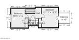 1960 150TH Street - Photo 52