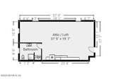1960 150TH Street - Photo 53