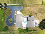 1960 150TH Street - Photo 6