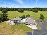 1960 150TH Street - Photo 7