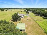 1960 150TH Street - Photo 8