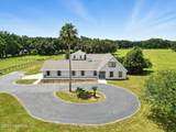 1960 150TH Street - Photo 9