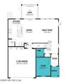 3034 Bella Collina Way - Photo 2