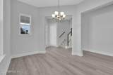 56 Sutton Drive - Photo 10