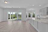 56 Sutton Drive - Photo 14