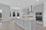 56 Sutton Drive - Photo 15