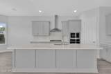 56 Sutton Drive - Photo 16