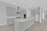 56 Sutton Drive - Photo 17
