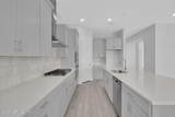 56 Sutton Drive - Photo 18