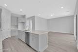 56 Sutton Drive - Photo 19