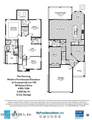 56 Sutton Drive - Photo 2