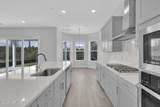 56 Sutton Drive - Photo 21