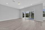 56 Sutton Drive - Photo 24