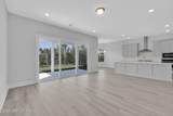 56 Sutton Drive - Photo 25