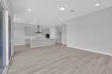 56 Sutton Drive - Photo 26