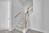 56 Sutton Drive - Photo 27