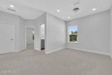 56 Sutton Drive - Photo 28