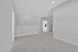 56 Sutton Drive - Photo 29