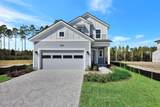 56 Sutton Drive - Photo 3