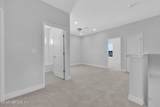 56 Sutton Drive - Photo 30