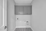 56 Sutton Drive - Photo 31