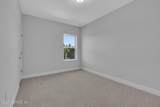 56 Sutton Drive - Photo 32