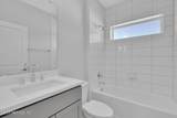 56 Sutton Drive - Photo 33