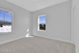 56 Sutton Drive - Photo 34