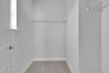 56 Sutton Drive - Photo 35