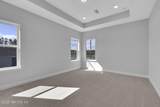 56 Sutton Drive - Photo 36