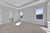 56 Sutton Drive - Photo 37