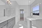 56 Sutton Drive - Photo 38