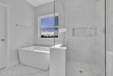 56 Sutton Drive - Photo 40