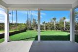 56 Sutton Drive - Photo 42