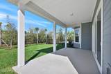 56 Sutton Drive - Photo 43