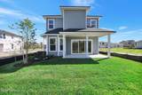 56 Sutton Drive - Photo 44