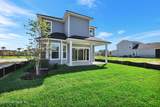 56 Sutton Drive - Photo 45